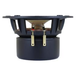 Markaudio Pluvia-7P MICA photo